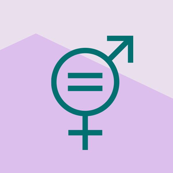 Gender equality report | Newcastle Permanent