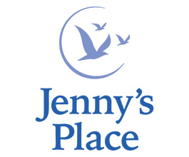 Jenny's Place